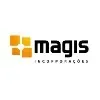 MAGIS INCORPORACOES LTDA