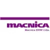 Ícone da MACNICA DHW LTDA