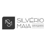 Ícone da SILVERIO MAIA ADVOGADOS