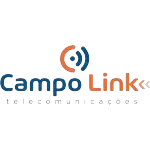 Ícone da CAMPO  LINK TELECOMUNICACOES LTDA