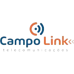 CAMPO  LINK