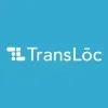 TRANSLOC