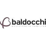 Ícone da ORGANIZACAO DE LUTO BALDOCCHI LTDA