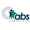 ABS CONSULT