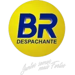 BR DESPACHANTE