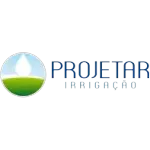 PROJETAR