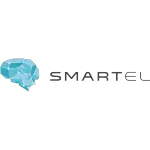 Ícone da SMARTEL INTELIGENCIA EM TELECOMUNICACAO LTDA