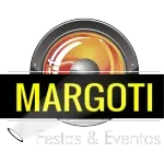 DIRCEU MARGOTI