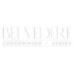 BELVEDERE SENIOR