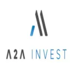 A2A INVEST  AGENTE AUTONOMO DE INVESTIMENTO SS LTDA