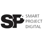 SP4 DIGITAL