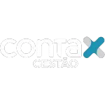 CONTA X GESTAO