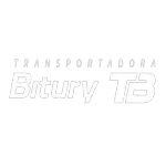 Ícone da TRANSPORTADORA BITURY LTDA