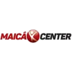 MAICA CENTER