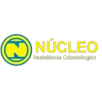 Ícone da NUCLEO ASSISTENCIA ODONTOLOGICA LTDA