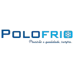 POLOFRIO