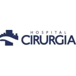 Ícone da FUNDACAO DE BENEFICENCIA HOSPITAL DE CIRURGIA