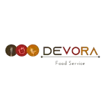 DEVORA PIZZAS 02