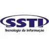 Ícone da SSTI TECNOLOGIA LTDA