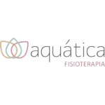 Ícone da AQUATICA FISIOTERAPIA LTDA