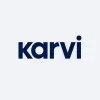 KARVI