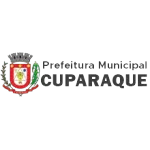 Prefeitura de Cuparaque