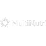 MULTINUTRI ALIMENTOS FUNCIONAIS