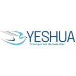 YESHUA TRANSPORTES DE VEICULOS