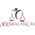 SOS BALANCAS