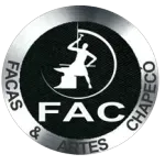 FACAS  ARTES CHAPECO