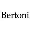 BERTONI