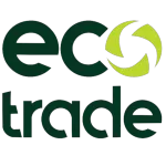 Ícone da ECOTRADE COMERCIO DE PRODUTOS REUTILIZAVEIS LTDA