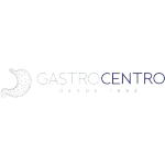 GASTROCENTRO