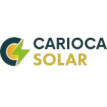 CARIOCA SOLAR