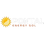 Ícone da PONTAL COMERCIO E SERVICO DE ENERGIA SOLAR LTDA