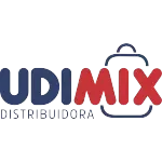 Ícone da UDIMIX DISTRIBUIDORA DE ALIMENTOS LTDA