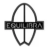 EQUILIBRA BOARDS