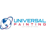 UNIVERSAL PAINTING