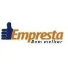 EMPRESTA