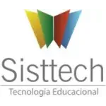 SISTTECH TECNOLOGIA EDUCACIONAL