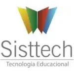 Ícone da SISTTECH TECNOLOGIA EDUCACIONAL COMERCIO E REPRESENTACAO DE PRODUTOS SA