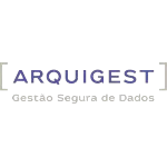 ARQUIGEST