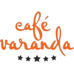 CAFE VARANDA