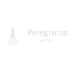 Ícone da HOTEL PEREGRINOS LTDA