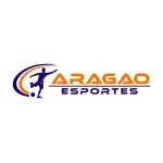 ARAGAO ESPORTES