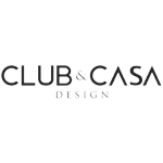 Ícone da CLUB CASA ORGANIZACAO DE EVENTOS LTDA