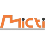 MICTI INDUSTRIA METALURGICA LTDA