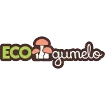 AGROINDUSTRIA ECOGUMELO