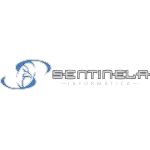 SENTINELA INFORMATICA