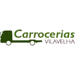 Ícone da FABRICA DE CARROCERIAS VILA VELHA LTDA